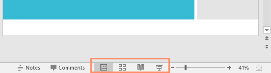 This image has an empty alt attribute; its file name is image-148.png