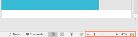 This image has an empty alt attribute; its file name is image-149.png