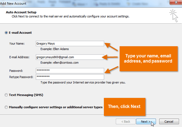 This image has an empty alt attribute; its file name is image-234.png
