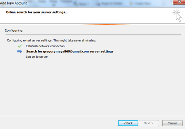 This image has an empty alt attribute; its file name is image-235.png