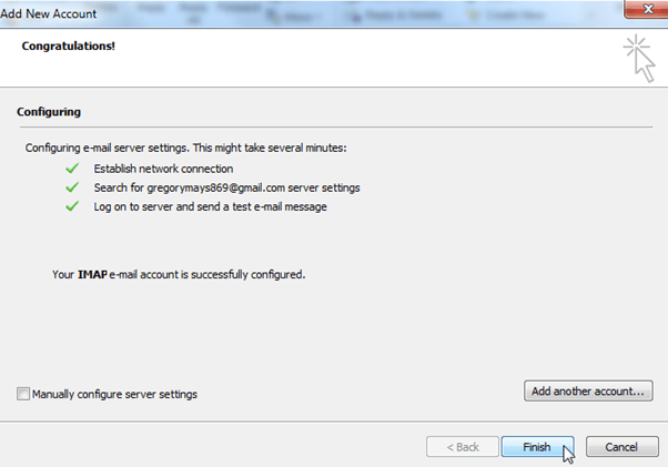 This image has an empty alt attribute; its file name is image-236.png