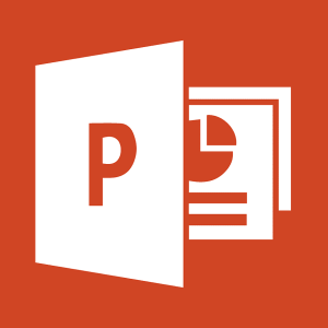 powerpoint-course