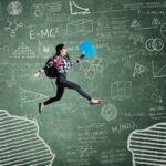 educational-barriers