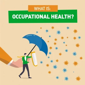 occupational-health-definition