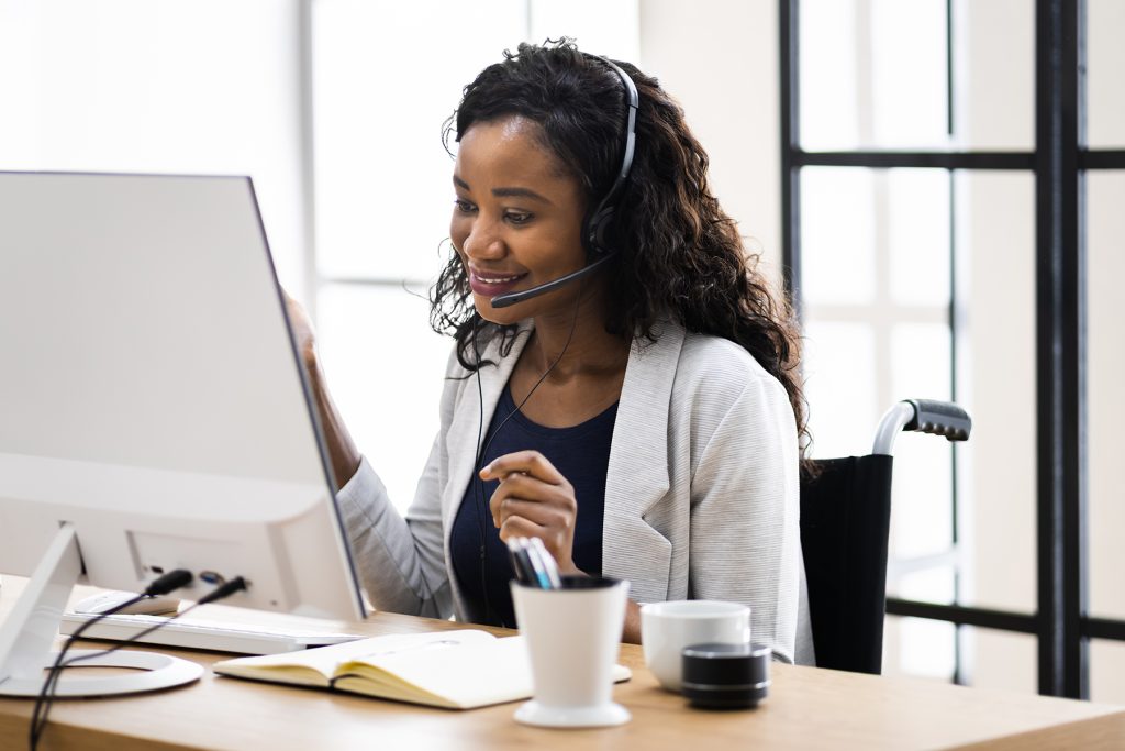Virtual Assistance Training Course with Certificate