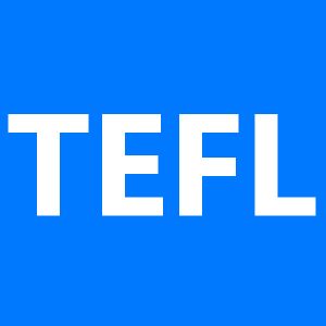 TEFL-CERTIFICATE-COURSE