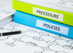 Administrative Procedures and Processes Educourse