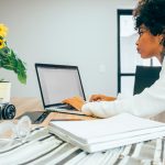 Office Administration Certificate Course Online