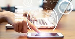 Office Technology and Tools in office administration