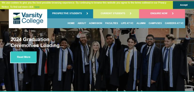 IT Courses for Beginners in South Africa | EduCourse