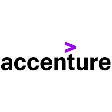 Accenture Bursary