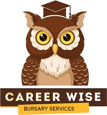 Career Wise Bursary