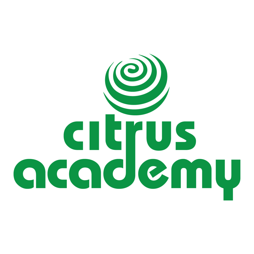 Citrus Academy