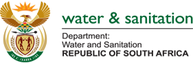 Department of Water and Sanitation (DWS)