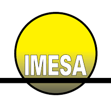 IMESA Bursary