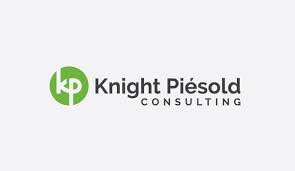 Knight Piésold Bursary