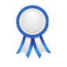 EduCourse Online Learning
