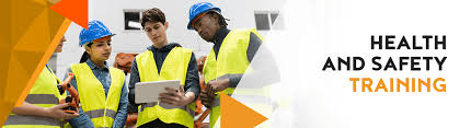 Courses in Health & Safety - Educourse Online Learning