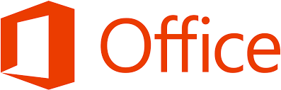 Courses in Microsoft Office - Educourse Online Learning