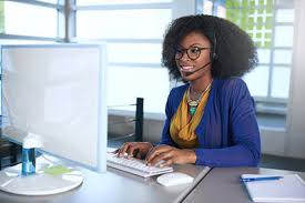 Courses in Office Administration - Educourse Online Learning