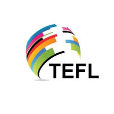 Courses in TEFL - Educourse Online Learning