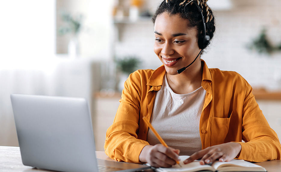 Courses in Virtual Assistant - Educourse Online Learning