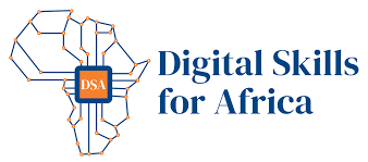 Digital Skills for Africa - Online Courses with Certificates