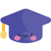 View All Courses