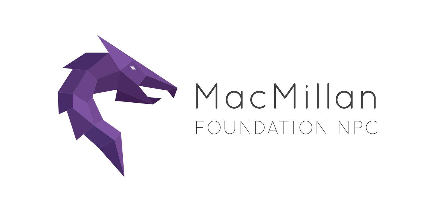 MacMillan Foundation Bursary South Africa 2026