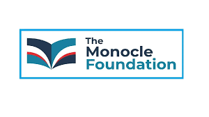 monocle foundation logo