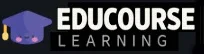 EduCourse