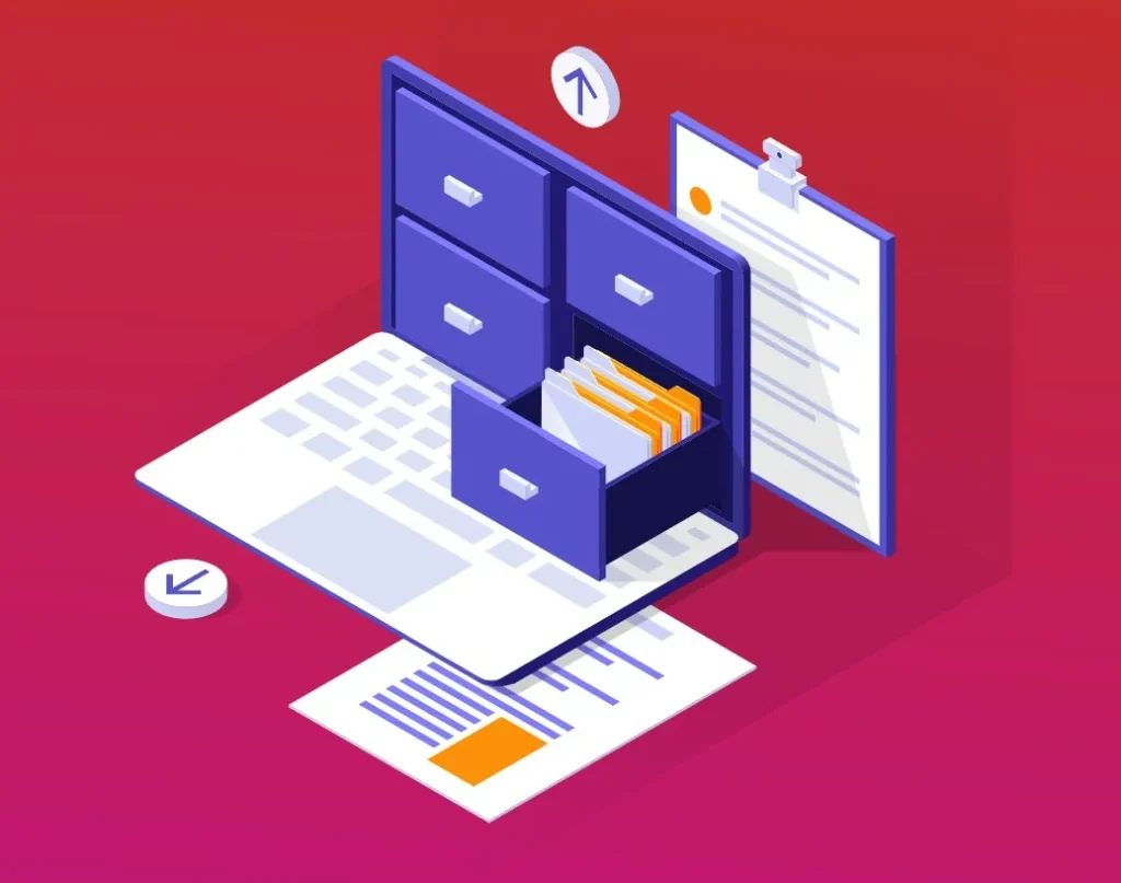 Accessing_Files_Online_Google_Workspace