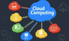 Cloud_Computing_Explained_Beginner_Level
