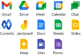Common_Icons_and_Menus