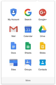 Google_Apps_Menu_App_Launcher