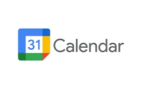 Google_Calendar_EduCourse