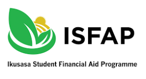Ikusasa Student Financial Aid Programme