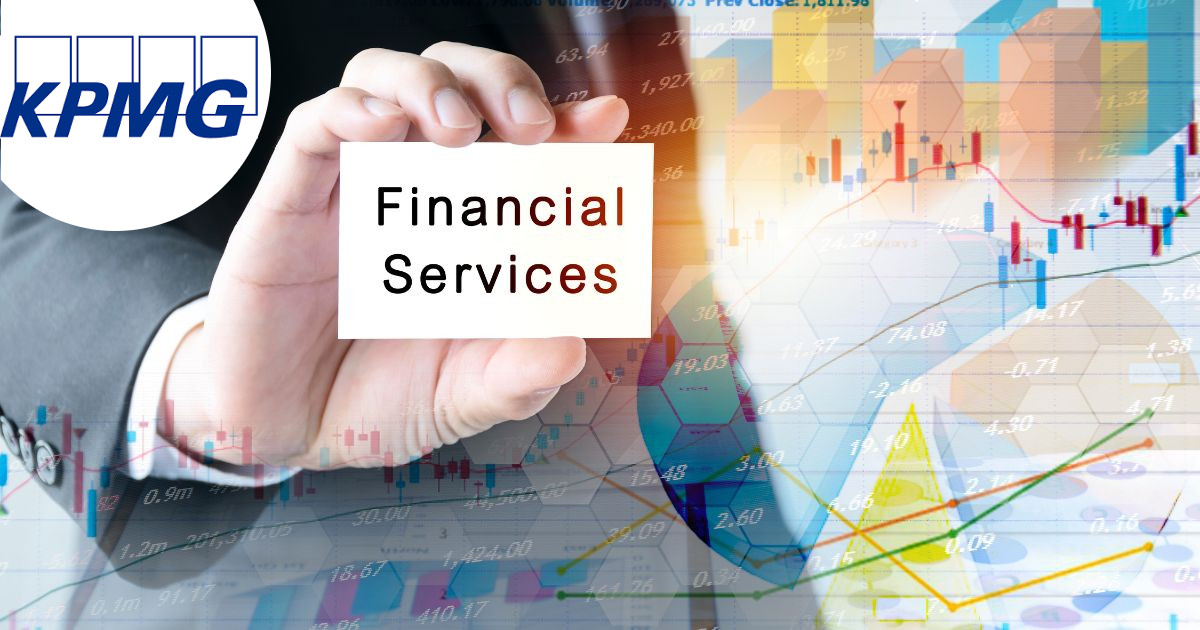 KPMG Bursary South Africa 2026