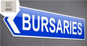 Nestle Bursaries