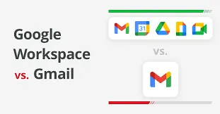 Personal_Google_vs_Workspace
