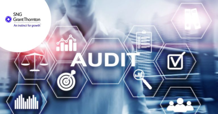 SNG-Grant-Thornton-Bursary-South-Africa