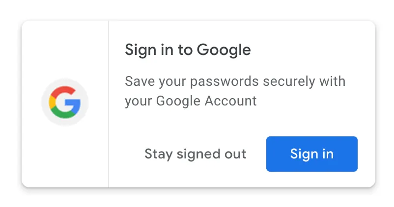 Signing_into_a_Google_Account_Securely_Optimised