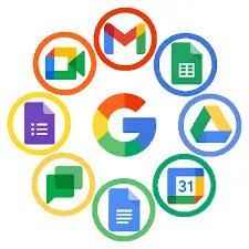 Tools_Included_in_Google_Workspace