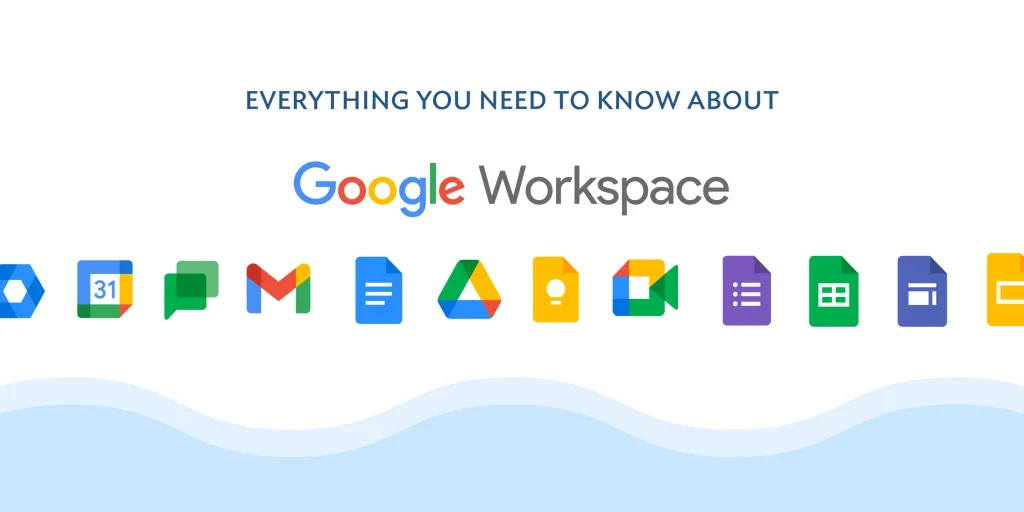 What_Is_Google_Workspace