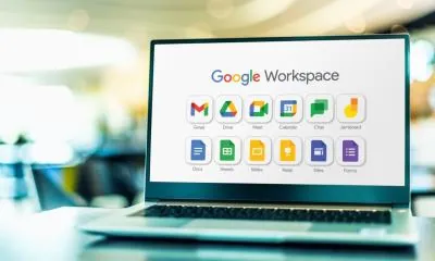 What_Online_Collaboration_Means