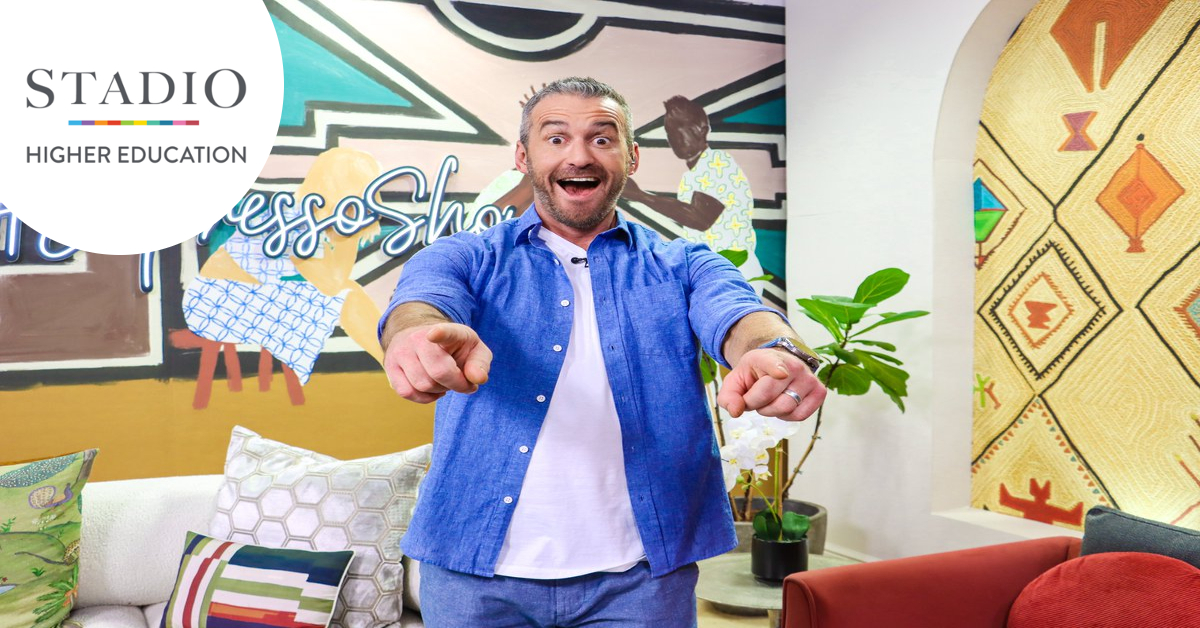 Expresso-x-Stadio-Bursary