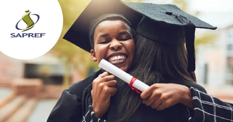 SAPREF