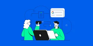 how-access-control-works-google-workspace