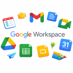 Google Workspace