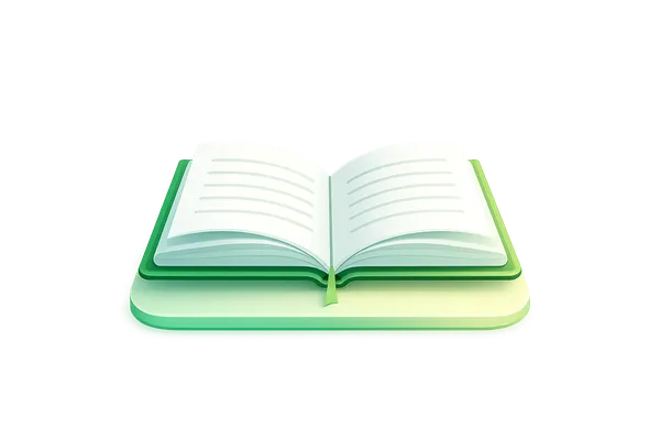 Course Modules Illustration
